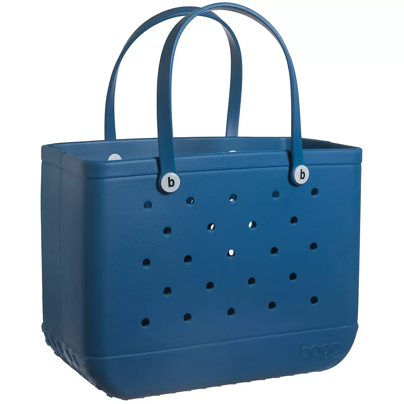 Bokhjggg Bag Original Bokhjggg Tote