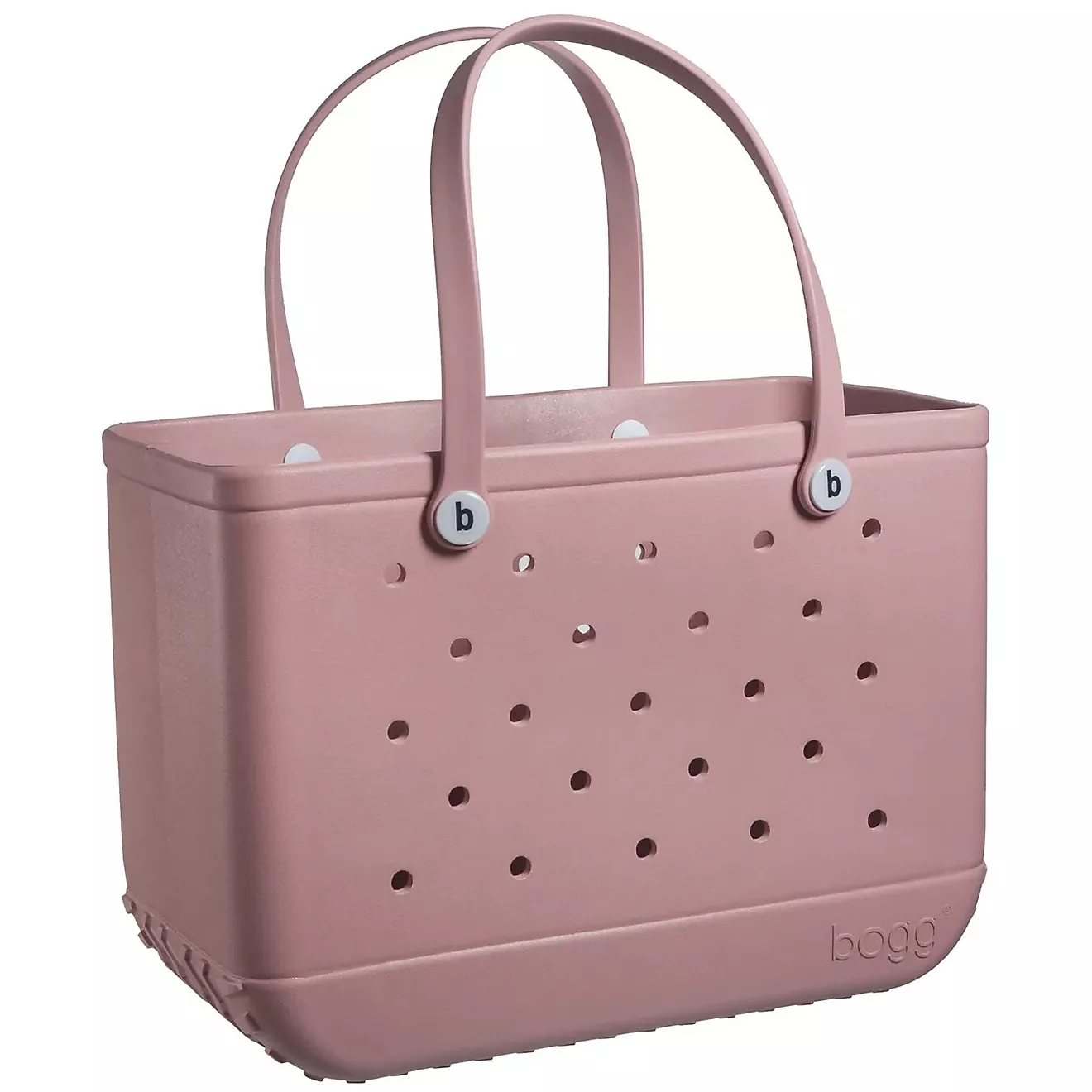 Bokhjggg Bag Original Bokhjggg Tote