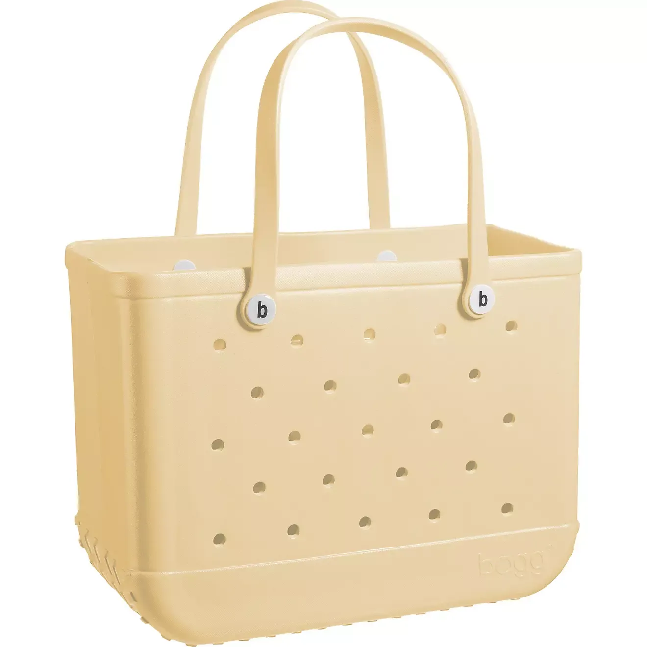 Bokhjggg Bag Original Bokhjggg Tote