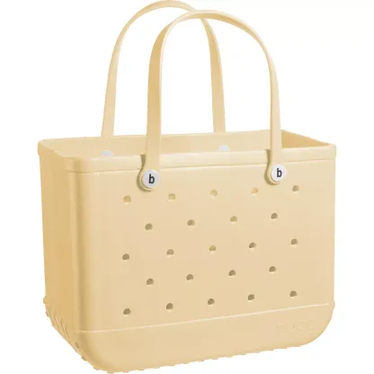 Bokhjggg Bag Original Bokhjggg Tote