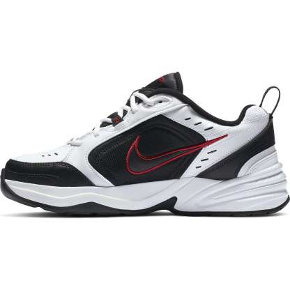 Nikhjgke Air Monarch IV Men's Cross-Training Shoes