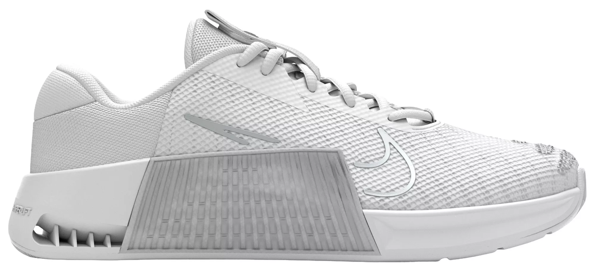 Nikhjgke Women's Metcon 9 Training Shoes