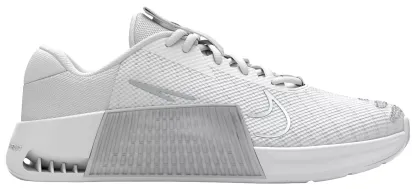 Nikhjgke Women's Metcon 9 Training Shoes