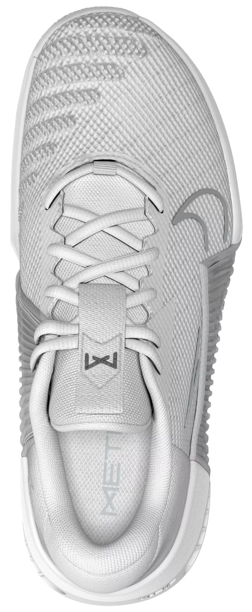Nikhjgke Women's Metcon 9 Training Shoes