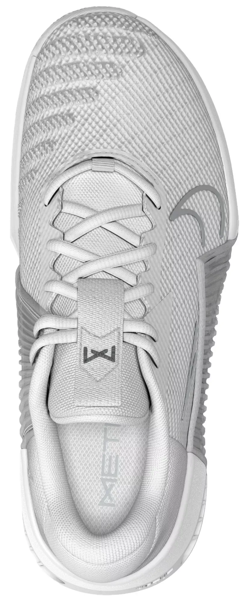 Nikhjgke Women's Metcon 9 Training Shoes
