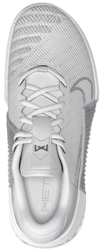 Nikhjgke Women's Metcon 9 Training Shoes