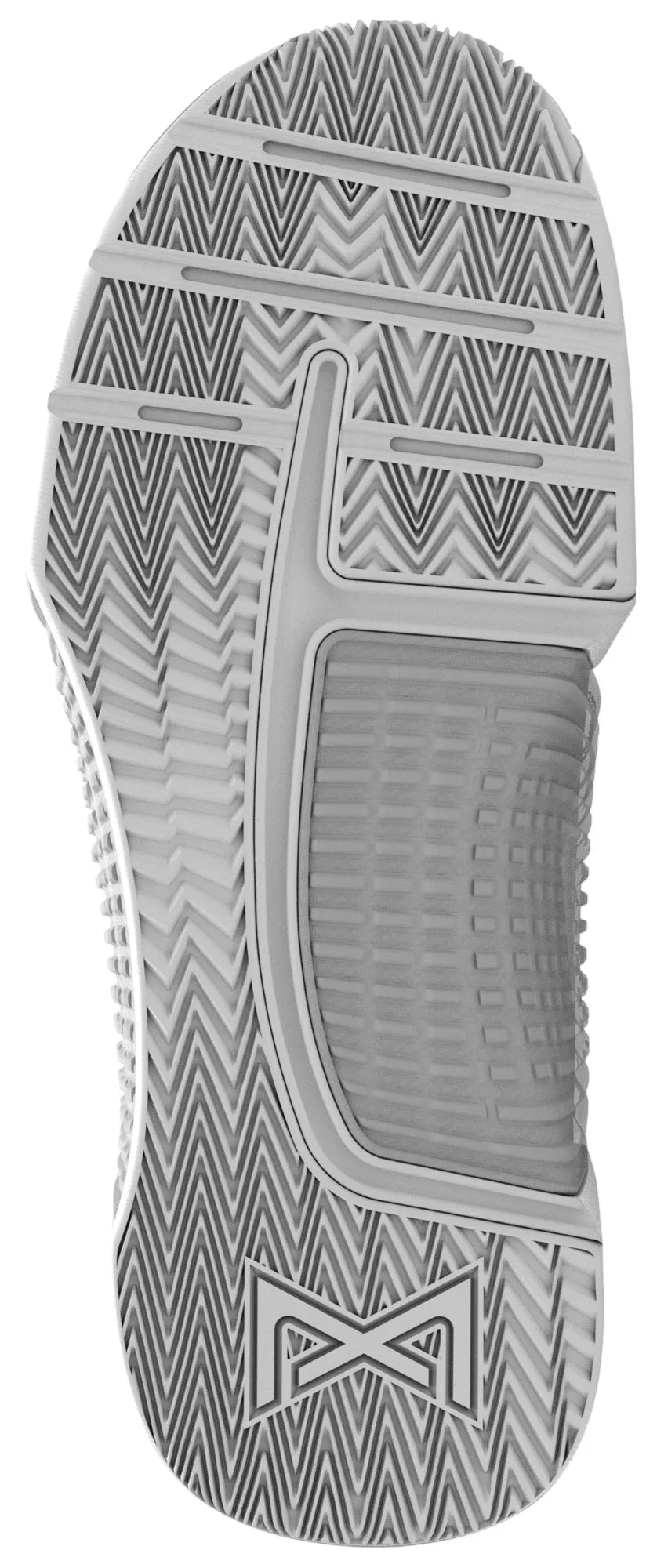 Nikhjgke Women's Metcon 9 Training Shoes