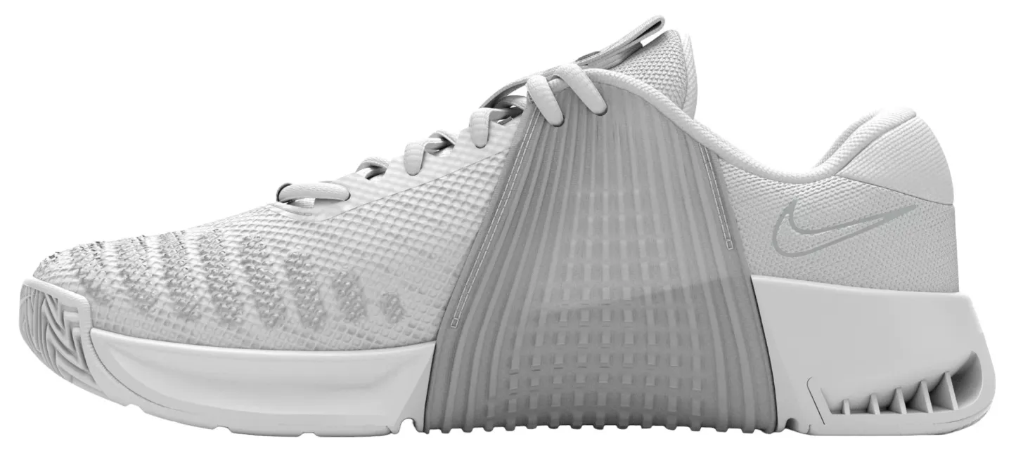 Nikhjgke Women's Metcon 9 Training Shoes