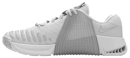 Nikhjgke Women's Metcon 9 Training Shoes