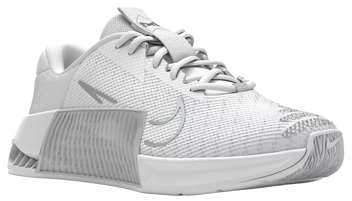 Nikhjgke Women's Metcon 9 Training Shoes