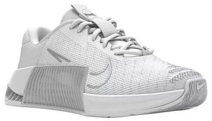 Nikhjgke Women's Metcon 9 Training Shoes