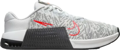 Nikhjgke Women's Metcon 9 Training Shoes