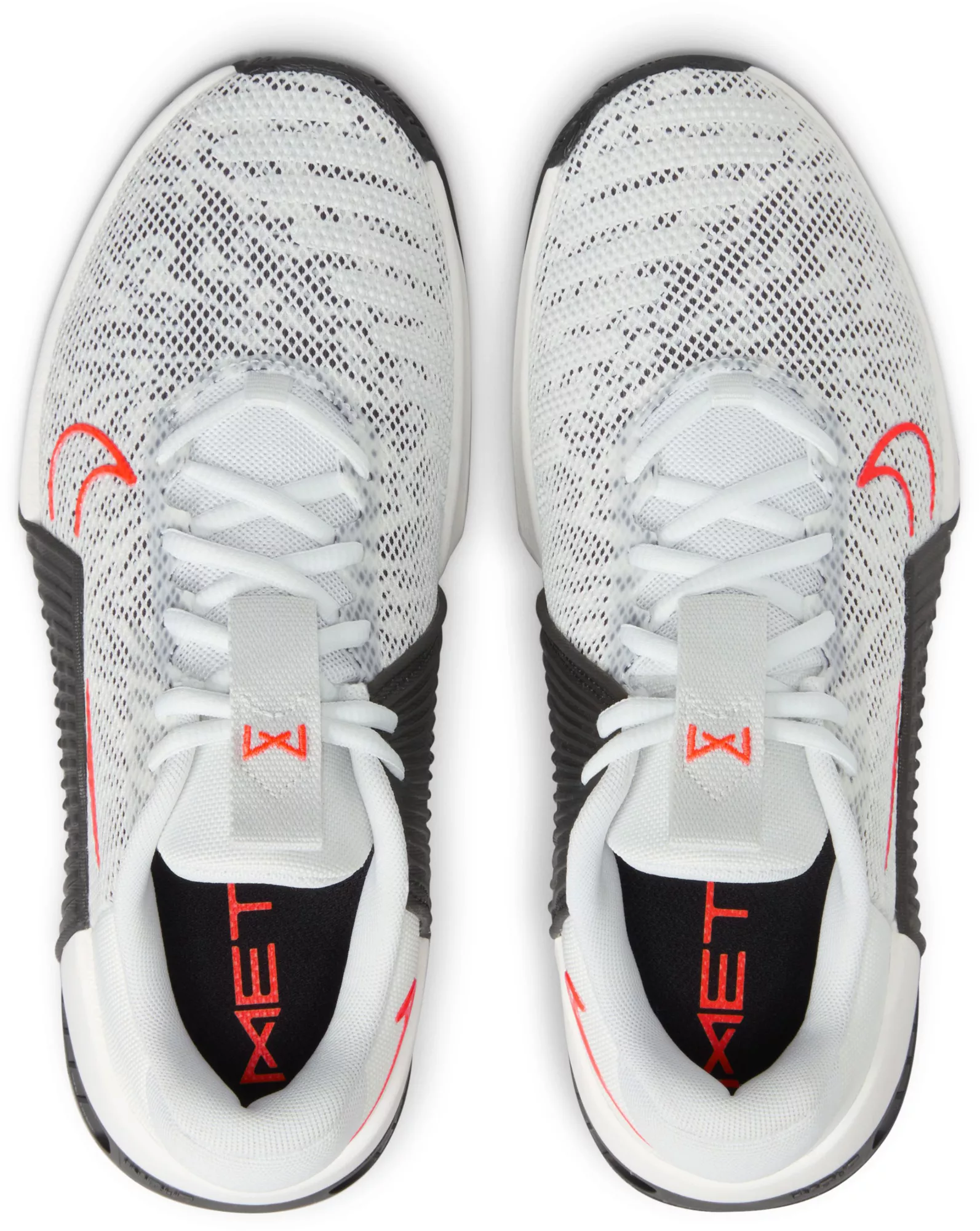 Nikhjgke Women's Metcon 9 Training Shoes