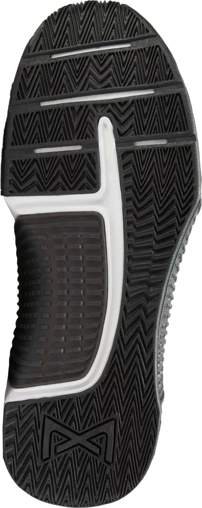 Nikhjgke Women's Metcon 9 Training Shoes