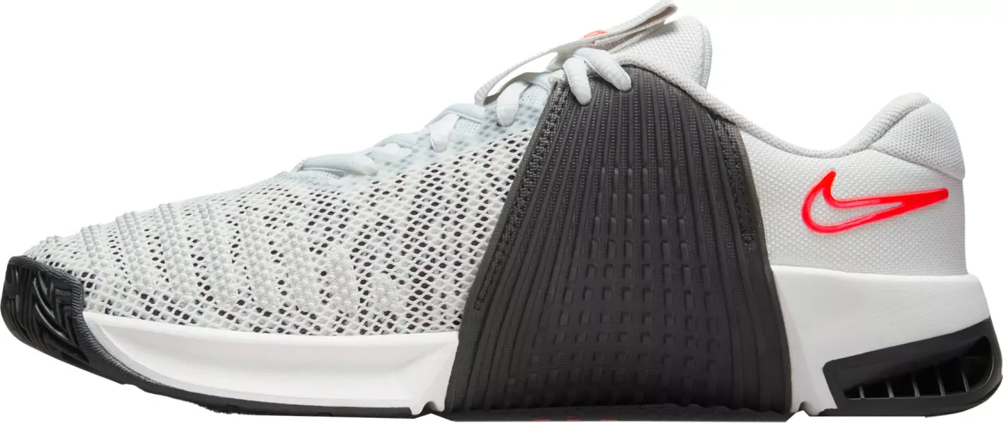 Nikhjgke Women's Metcon 9 Training Shoes