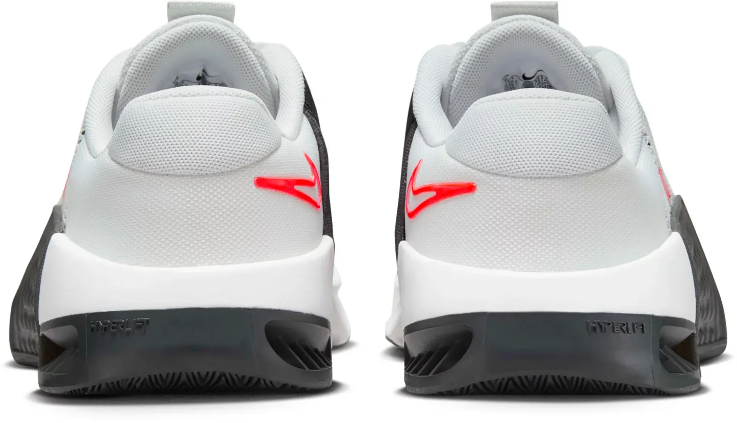 Nikhjgke Women's Metcon 9 Training Shoes