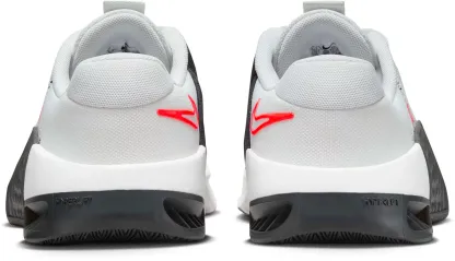 Nikhjgke Women's Metcon 9 Training Shoes