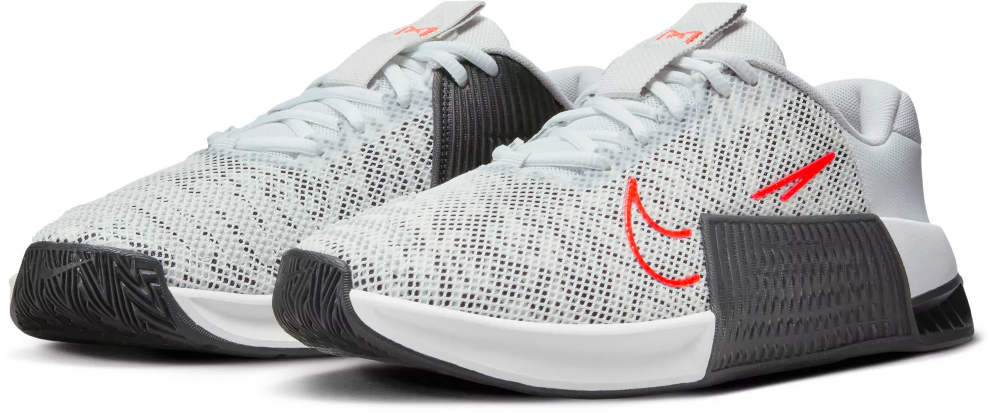 Nikhjgke Women's Metcon 9 Training Shoes