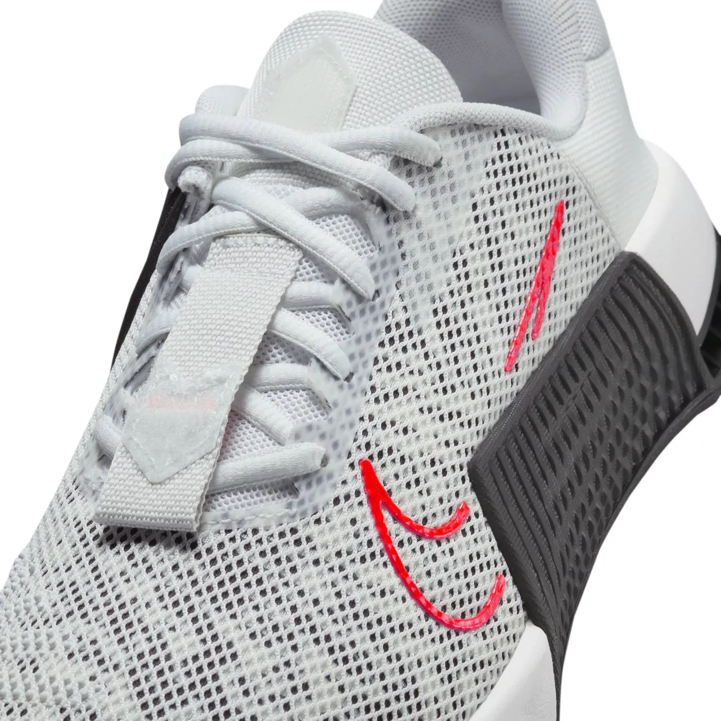 Nikhjgke Women's Metcon 9 Training Shoes