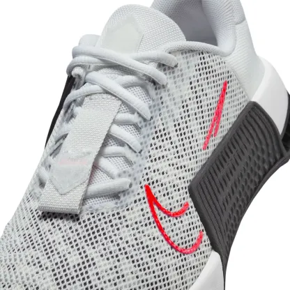 Nikhjgke Women's Metcon 9 Training Shoes