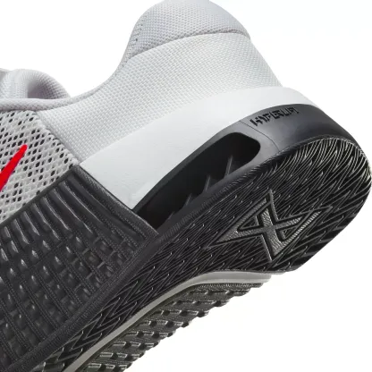 Nikhjgke Women's Metcon 9 Training Shoes