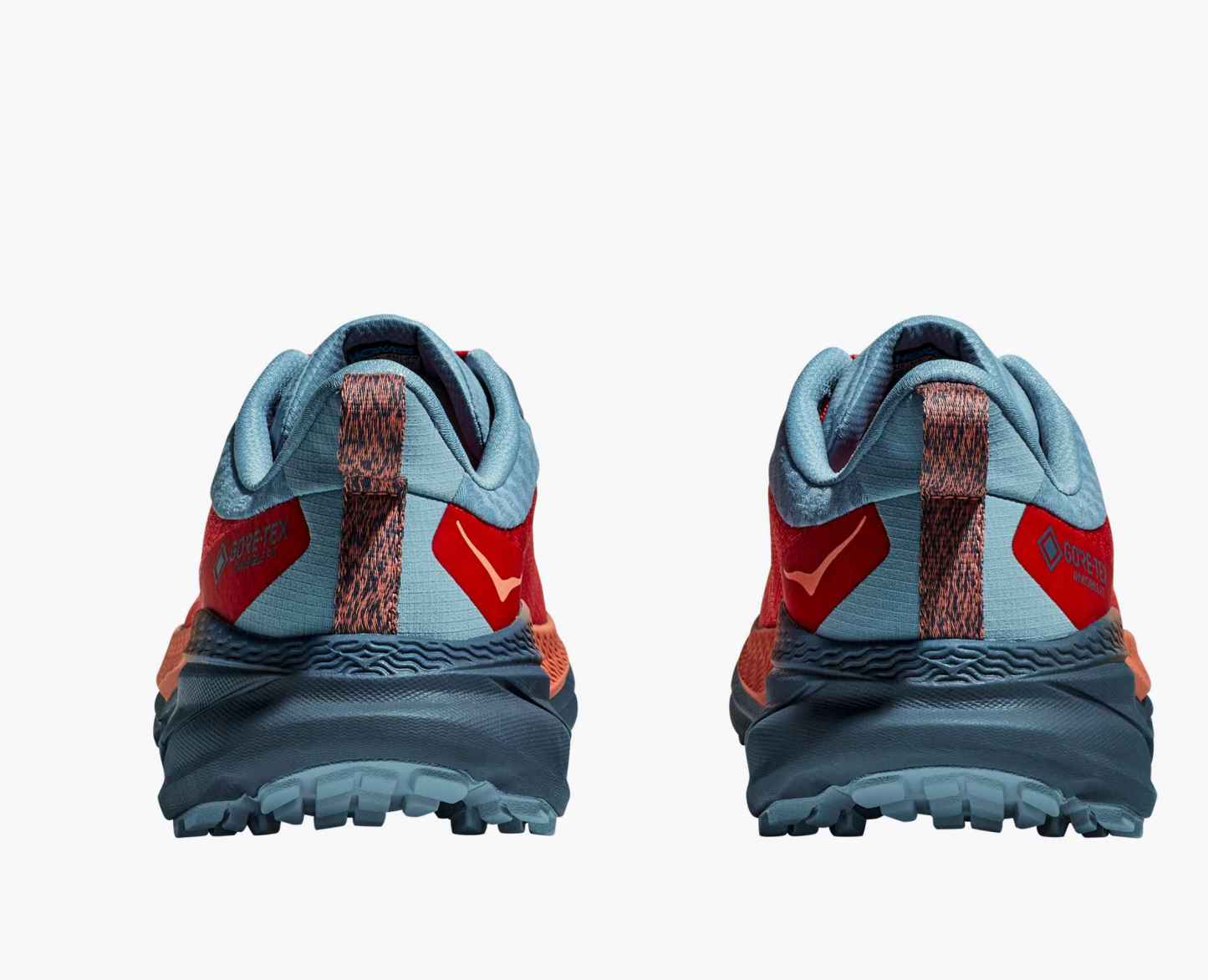 Hokhjgka Men's Challenger ATR 7 GTX Gore-Tex Trail Shoe - 2025