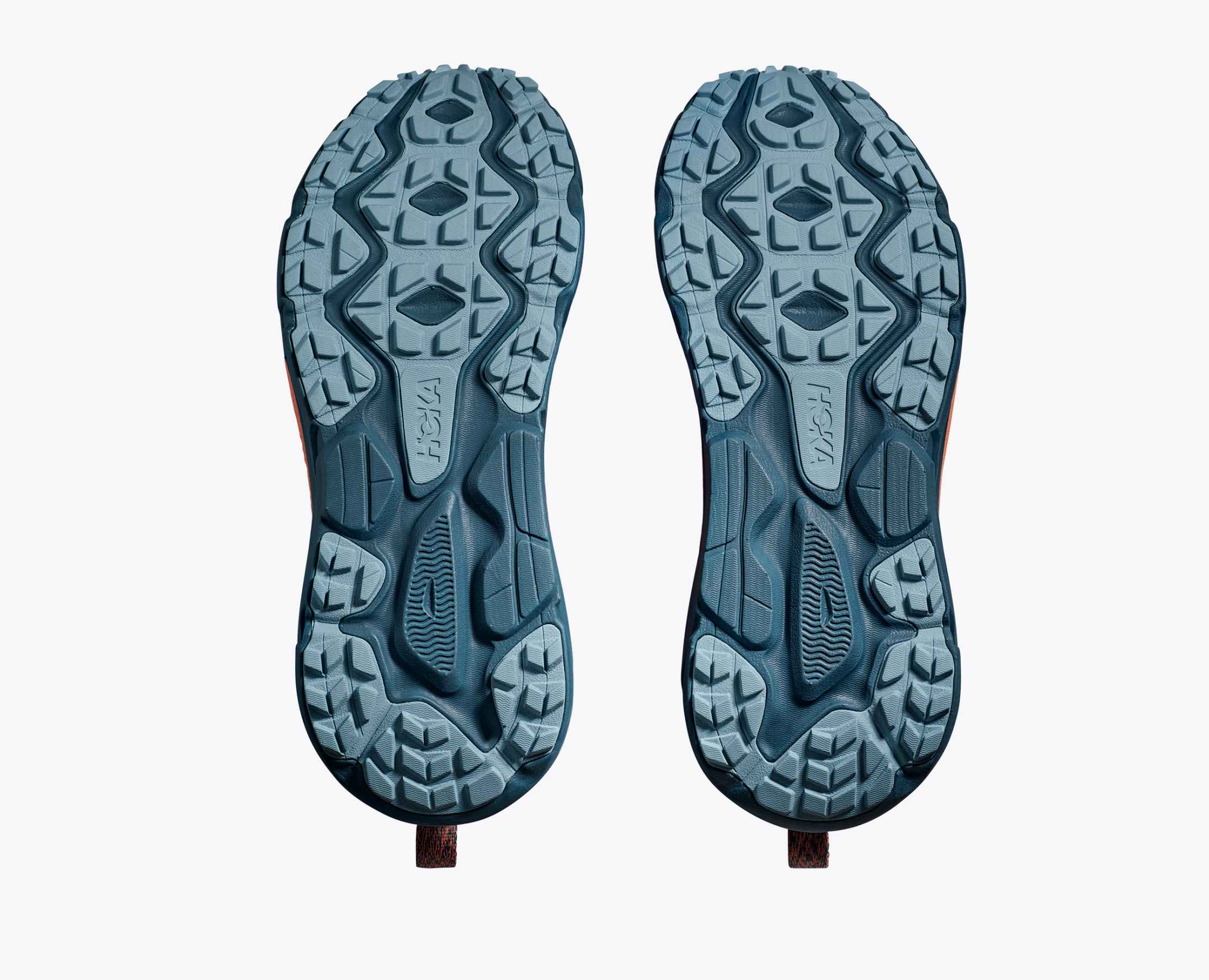 Hokhjgka Men's Challenger ATR 7 GTX Gore-Tex Trail Shoe - 2025