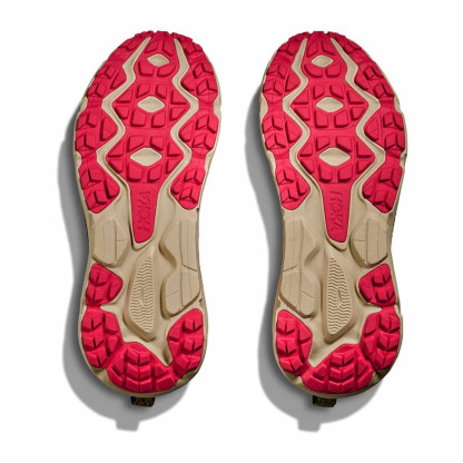 Hokhjgka Women's Challenger ATR 7 GTX Gore-Tex Trail Shoe - 2025