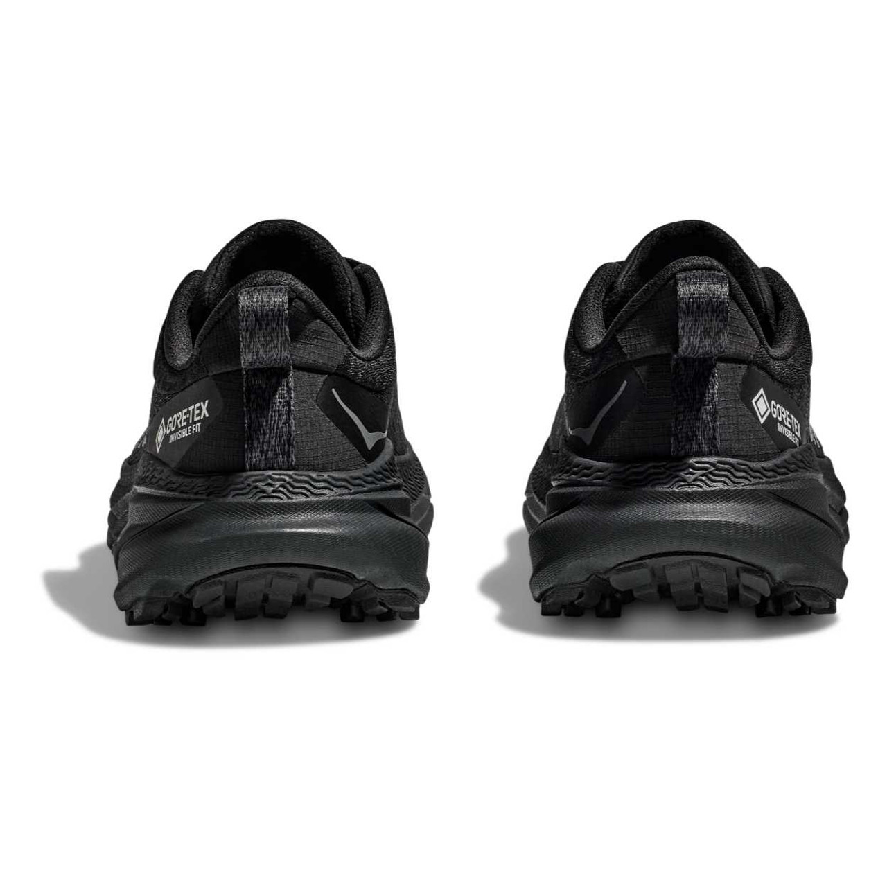 Hokhjgka Women's Challenger ATR 7 GTX Gore-Tex Trail Shoe - 2025