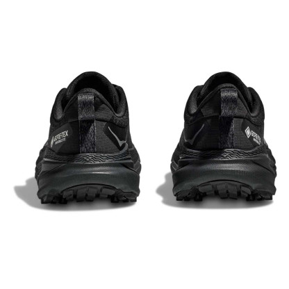 Hokhjgka Women's Challenger ATR 7 GTX Gore-Tex Trail Shoe - 2025