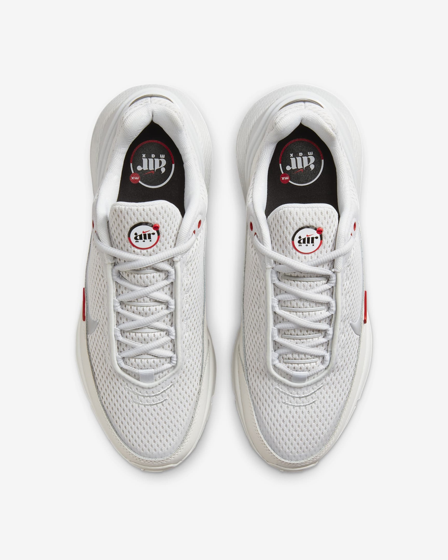 Nikhjgke Air Max Pulse Phantom High Voltage