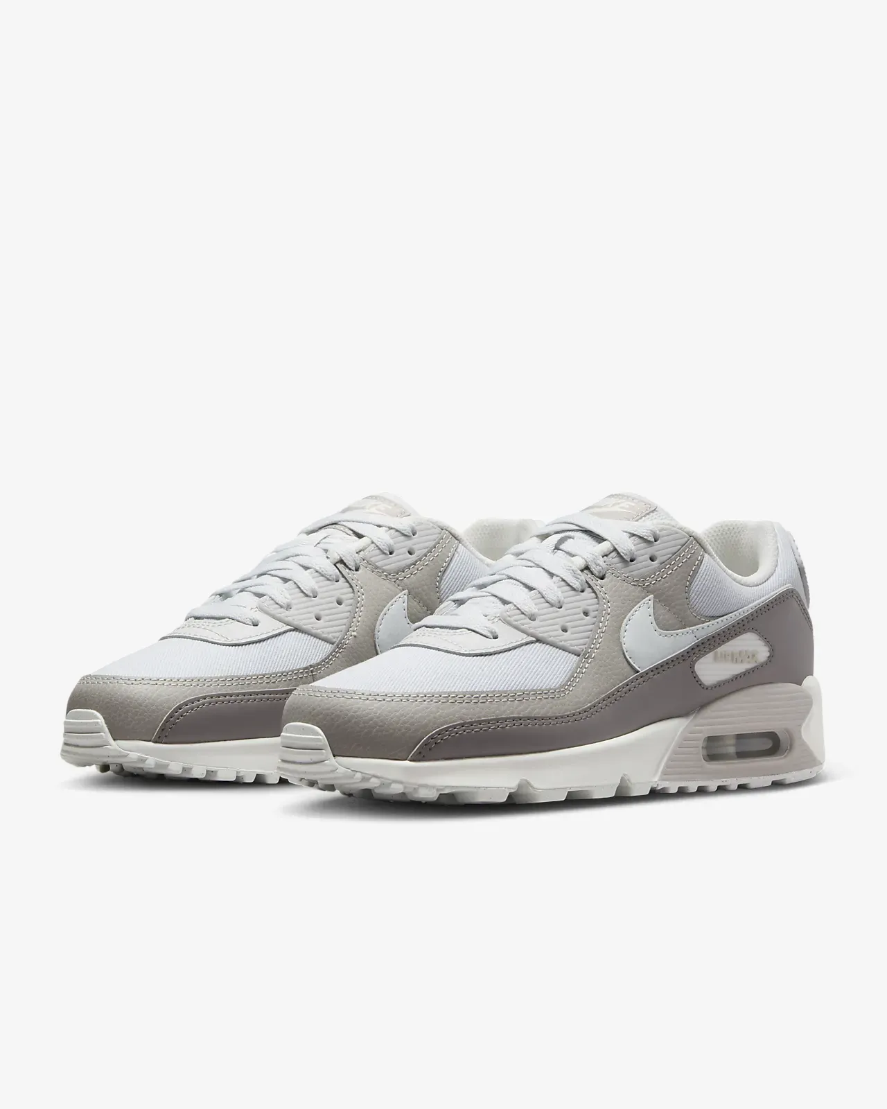 Nikhjgke Air Max 90