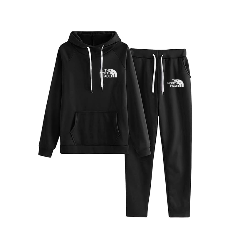 The Nokhjgrth Face-Womens 2 Piece Outfits