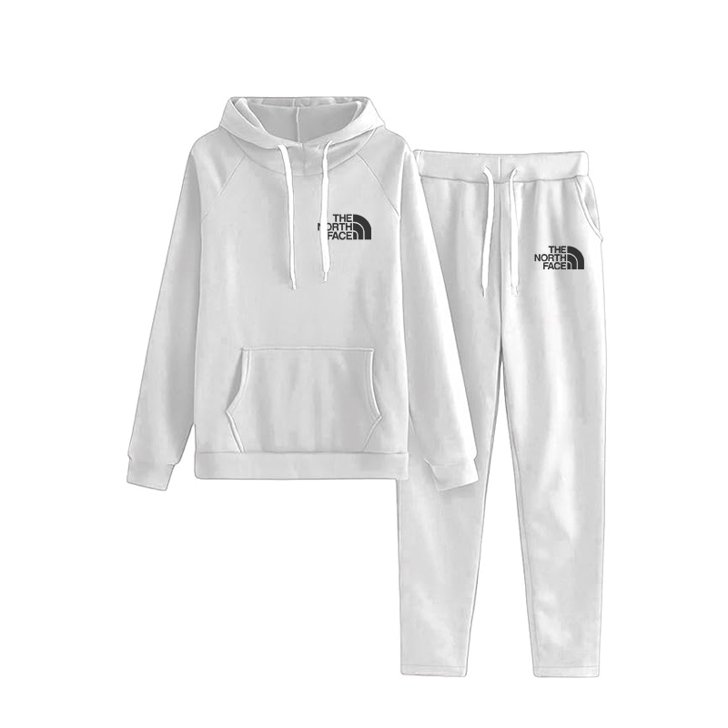 The Nokhjgrth Face-Womens 2 Piece Outfits