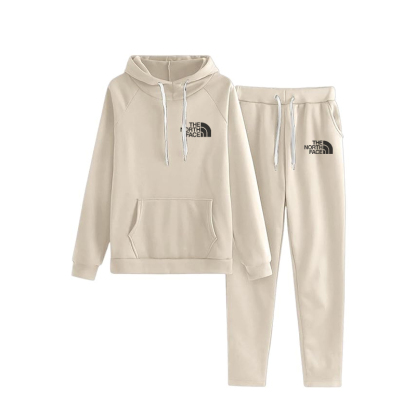 The Nokhjgrth Face-Womens 2 Piece Outfits