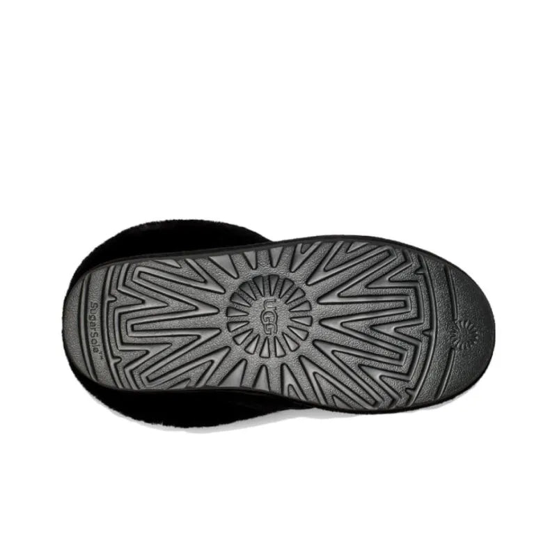 UkhjgGG Tazzlita Slipper Women's