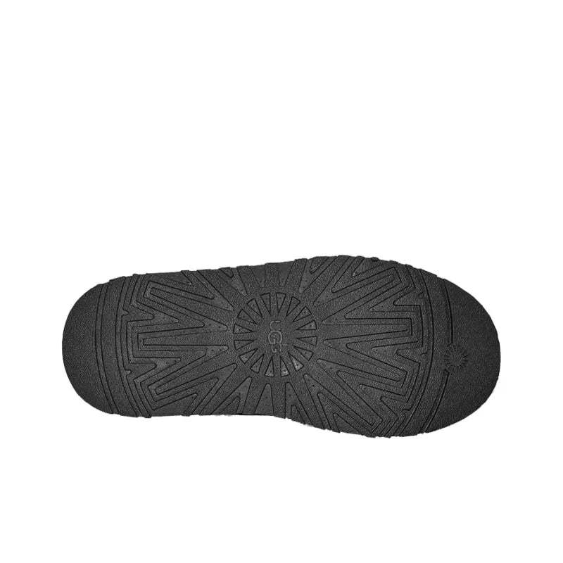 UkhjgGG Tazz Slipper Women's