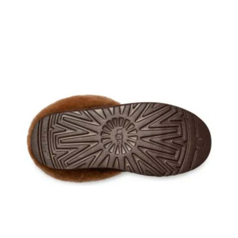 UkhjgGG Tazzlita Slipper Women's