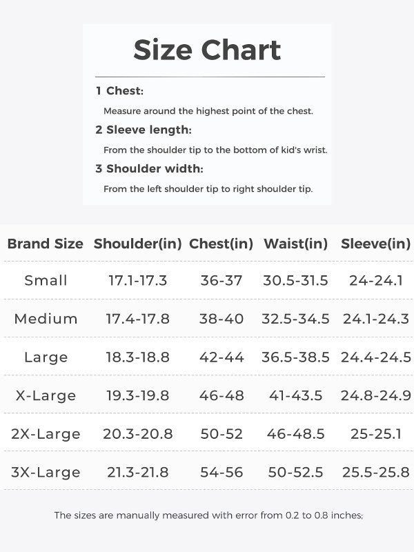 Men's Waterproof Ski Jacket Fleece Winter Coat Windproof Rain Jacket Atna Core