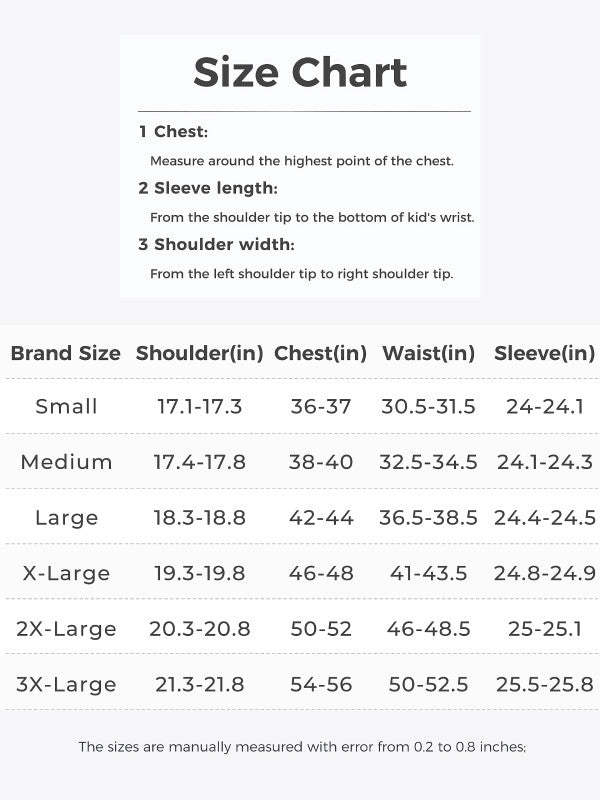 Men's Waterproof Ski Jacket Fleece Winter Coat Windproof Rain Jacket Atna Core