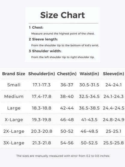 Men's Waterproof Ski Jacket Fleece Winter Coat Windproof Rain Jacket Atna Core