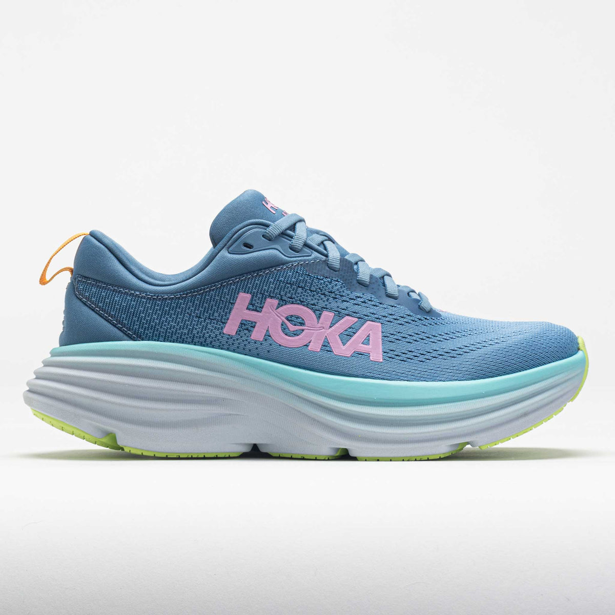 Hotheka Bondi 8 Women's Shadow/Dusk