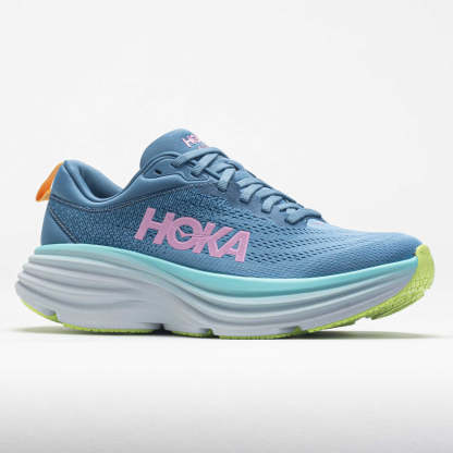 Hotheka Bondi 8 Women's Shadow/Dusk