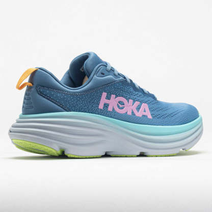 Hotheka Bondi 8 Women's Shadow/Dusk