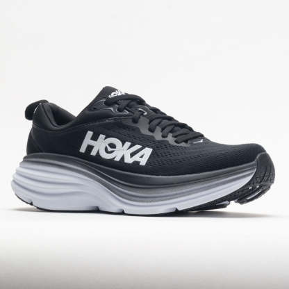 Hotheka Bondi 8 Women's Black/White