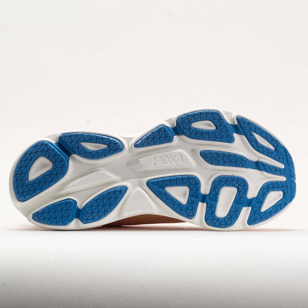 Hotheka Bondi 8 Men's Impala/Mock Orange