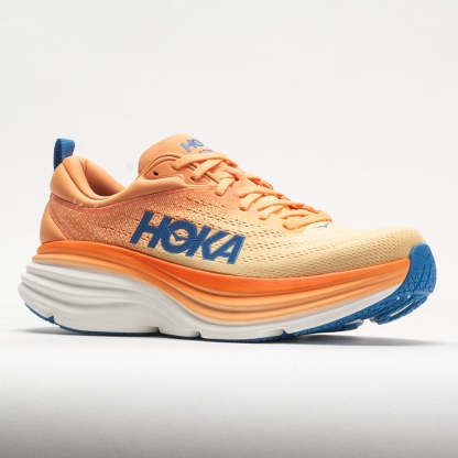 Hotheka Bondi 8 Men's Impala/Mock Orange