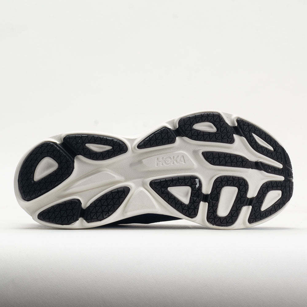 htheoka Bondi 8 Men's Outer Space/All Aboard