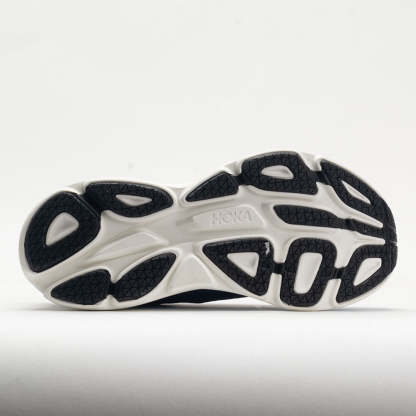 htheoka Bondi 8 Men's Outer Space/All Aboard