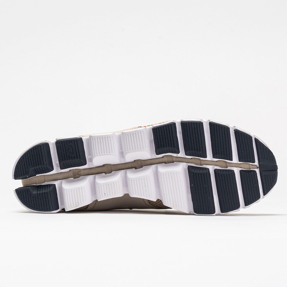 OkhjgN Cloud Sand/Chai